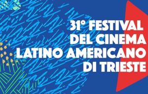 IL CINEMA LATINO AMERICANO DI TRIESTE “REPLICA” A ROMA
