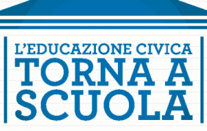 EDUCAZIONE CIVICA EUROPEA NELLE SCUOLE: PROPOSTA DAL FVG