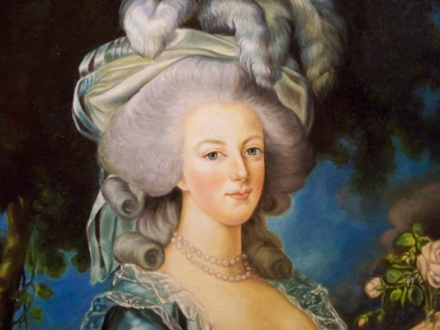 ern.Ritratto-di-Maria-Antonietta-con-la-rosa-dipinto-di-Élisabeth-Vigée-Le-Brun-1783