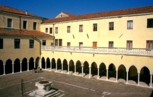 FOSCAMUN: AL CONVITTO FOSCARINI DI VENEZIA I GIOVANI SIMULANO L’ONU