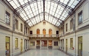 MERCOLEDÌ DEL PLACEMENT: QUATTRO AZIENDE LEADER  CERCANO TALENTI