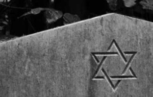 GLI EBREI NELLA STORIA DEL FRIULI VENEZIA GIULIA: UN LIBRO LI RACCONTA