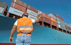 EXPORT TRIVENETO: 26 TRIMESTRI POSITIVI