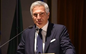 DIAGNOSI E CURA DEL CARCINOMA MAMMARIO: A UDINE I MASSIMI ESPERTI