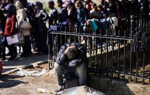 AUSTRIA AGLI IMMIGRATI: INTEGRAZIONE E VALORI ANDRANNO FIRMATI