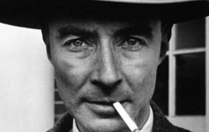 I FRATELLI OPPENHEIMER: INIZIATIVE A TRIESTE PER CONOSCERLI A FONDO