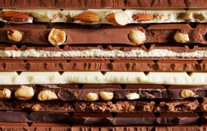 CIOCCOLATIAMO: UN WEEKEND DI CIOCCOLATO A UDINE