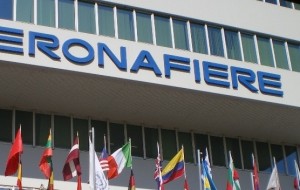 IL GIAPPONE PER LA PRIMA VOLTA A SOL D’ORO EMISFERO NORD DI VERONAFIERE