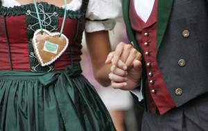 IL GRANDE RITORNO DEGLI AUSTRIACI A UDINE