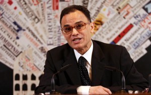 INCONTRI ALLA BIDON DI FOSSALTA: IL 18 MARZO CON MAGDI ALLAM