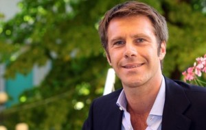 GRANDE GUERRA: EVENTO L’8 E 9 APRILE CON IL PRINCIPE EMANUELE FILIBERTO DI SAVOIA