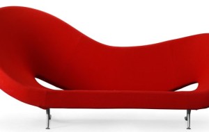 LA FERRARI E LA MOROSO DI UDINE  PROTAGONISTI A BERLINO PER L’ITALIAN DESIGN DAY