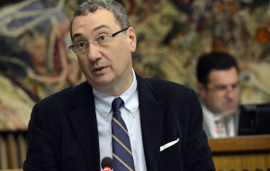 ELIMINAZIONE VOUCHER: BOLZONELLO, RIMEDIARE SUBITO ALL’ERRORE