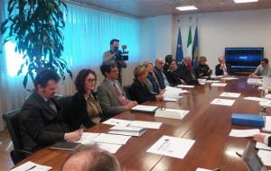 BIO-CRIME: COOPERAZIONE INTERREGIONALE CONTRO IL TRAFFICO ILLEGALE DI ANIMALI