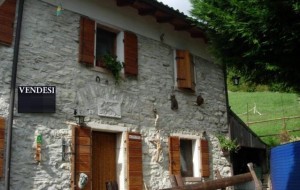 VENETO: TURISMO E ACQUISTI IMMOBILIARI DALL’ESTERO IN CRESCITA. CHI COMPERA?