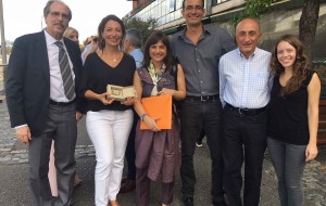 FVG-ARGENTINA: VERSO ACCORDO MULTISETTORIALE