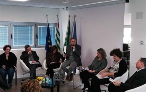 SICUREZZA E SALUTE DELLE DONNE NEL LAVORO: FOCUS CISL