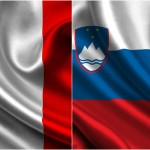 PROGETTI INTERREG ITALIA-SLOVENIA: INNOVAZIONE, STORIA, AMBIENTE, PROTEZIONE CIVILE