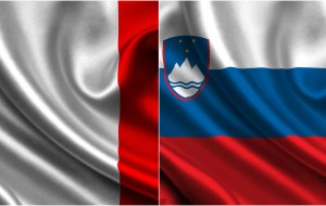 PROGETTI INTERREG ITALIA-SLOVENIA: INNOVAZIONE, STORIA, AMBIENTE, PROTEZIONE CIVILE