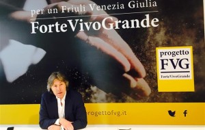 PROGETTOFVG PREPARA LA CONVENTION