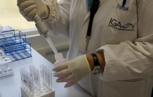 PROGETTO IGA: OLTRE 500 STUDENTI COLTIVANO IL FUTURO TRA CIBO E SCIENZA