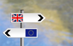 IACOP: BREXIT DANNEGGIA REGIONI, TERRITORI E COESIONE