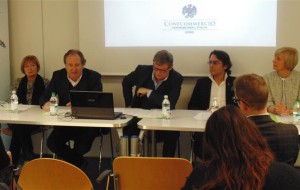 CONFCOMMERCIO UDINE SU VOUCHER DEMAGOGIA CHE DANNEGGIA L’IMPRESA