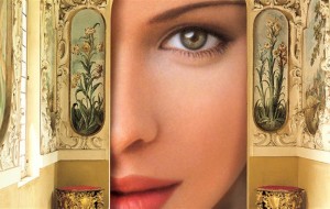 XXV EDIZIONE GIORNATA FAI: LE LOCALITA’ IN FRIULI VENEZIA GIULIA