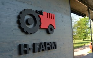 Innovazione: NEL 2018 APRIRA’ H-CAMPUS IN PROVINCIA DI TREVISO, IL PIU’ GRANDE IN EUROPA europeo