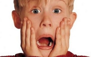 STRESS E MALATTIE CORRELATE: COSTI ALTISSIMI