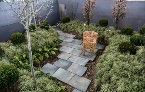 SE LA FIERA E’ UN “INDICE”, ORTO GIARDINO ALIMENTA LE SPERANZE