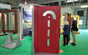 ECOCASA ENERGY: SOSTENIBILITÀ E RISPARMIO IN UNA SOLA FIERA