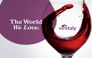 ASPETTANDO VINITALY, INIZIATIVE PER FAR CRESCERE IN EUROPA,USA, CANADA E MESSICO