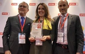 SMAU: IL PREMIO INNOVAZIONE 2017 A CLICLAVORO, IL PORTALE DELLA REGIONE VENETO PER LAVORATORI, STUDENTI E IMPRESE