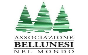 BELLUNESI NEL MONDO, LA STORIA ORA E’ NARRATA IN UN LIBRO