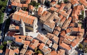 WINE & WALK NELLA NATURA ISTRIANA