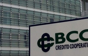 BCC FVG, UTILE PER 20 mln, RISPARMIO GESTITO+22% NEL 2016