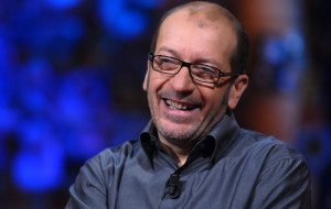 VERGASSOLA AD OSOPPO CON LO SPETTACOLO “SPARLA CON ME”