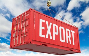 EXPORT FVG A LIVELLI PRE-CRISI: Nel 2016 +6,2%  E +80% PER LA CANTIERISTICA