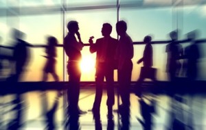 INDUSTRIA 4.0 SE NE PARLA IL 16 MARZO A PADOVA