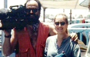 CASO ALPI-HROVATIN: L’AMAREZZA DI LUCIANA ALPI