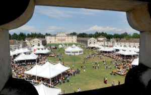 SAPORI PRO LOCO: LE DATE DELL’EDIZIONE 2017