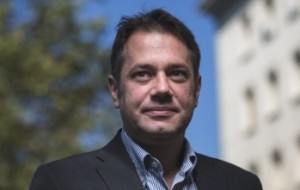 CAPITALE EUROPEA DELLA CULTURA: NOVA GORICA LANCIA LA CANDIDATURA INSIEME A GORIZIA