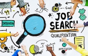 JOB MARKET: 85 POSTI NEL TPL FVG