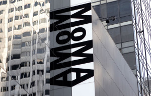 CID DI TORVISCOSA: RITROVATO ARTICOLO DI CASABELLA CHE LO PARAGONA AL MOMA DI NEW YORK