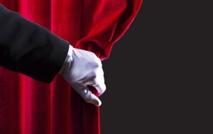 12 MLN AGLI SPETTACOLI IN FVG: CHI E’ SCELTO, LI PRENDE ANTICIPATI