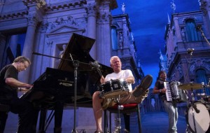VICENZA JAZZ 2017: A MAGGIO CON IL TITOLO “TO BE OR NOT TO PLAY”
