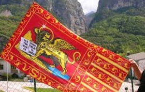 VENETI IN SVIZZERA: L’ASSOCIAZIONE SI RINNOVA E RACCONTA LA FOTOGRAFIA DELLA NUOVA EMIGRAZIONE