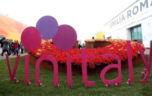 VINITALY: 21° CONCORSO INTERNAZIONALE PACKAGING, SCELTI IN VINCITORI