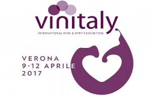 VERONAFIERE: SARA’ ANCHE BREXIT MA A VINITALY È “REMAIN”